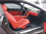 Maserati Granturismo S Automatic ZAM45KLA3A0052822 снимка