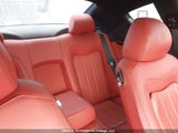 Maserati Granturismo S Automatic ZAM45KLA3A0052822 снимка