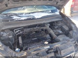 Kia Soul 2.0L 2U/2.0L 4U/2.0L 4U Burner/2.0L 4U Retro/2.0L 4U Sx KNDJT2A28A7117700 photo