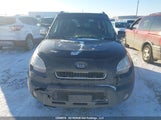 Kia Soul 2.0L 2U/2.0L 4U/2.0L 4U Burner/2.0L 4U Retro/2.0L 4U Sx KNDJT2A28A7117700 снимка