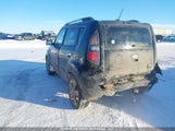 Kia Soul 2.0L 2U/2.0L 4U/2.0L 4U Burner/2.0L 4U Retro/2.0L 4U Sx KNDJT2A28A7117700 снимка