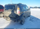 Kia Soul 2.0L 2U/2.0L 4U/2.0L 4U Burner/2.0L 4U Retro/2.0L 4U Sx KNDJT2A28A7117700 снимка