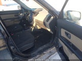 Kia Soul 2.0L 2U/2.0L 4U/2.0L 4U Burner/2.0L 4U Retro/2.0L 4U Sx KNDJT2A28A7117700 photo