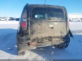 Kia Soul 2.0L 2U/2.0L 4U/2.0L 4U Burner/2.0L 4U Retro/2.0L 4U Sx KNDJT2A28A7117700 photo