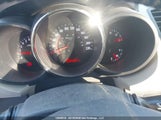 Kia Soul 2.0L 2U/2.0L 4U/2.0L 4U Burner/2.0L 4U Retro/2.0L 4U Sx KNDJT2A28A7117700 снимка