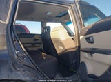 Kia Soul 2.0L 2U/2.0L 4U/2.0L 4U Burner/2.0L 4U Retro/2.0L 4U Sx KNDJT2A28A7117700 photo