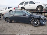 Cadillac Cts 1G6DS1E36D0152720 снимка