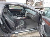 Cadillac Cts 1G6DS1E36D0152720 снимка