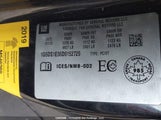 Cadillac Cts 1G6DS1E36D0152720 снимка