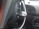 Honda Civic Dx-G 2HGFA1F41BH005294 снимка