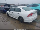 Honda Civic Dx-G 2HGFA1F41BH005294 снимка