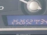 Honda Civic Dx-G 2HGFA1F41BH005294 снимка