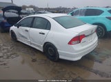 Honda Civic Dx-G 2HGFA1F41BH005294 снимка