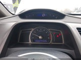 Honda Civic Dx-G 2HGFA1F41BH005294 снимка
