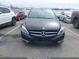 Mercedes-Benz B250 WDDMH4EB3DJ154798 снимка