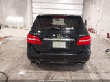 Mercedes-Benz B250 WDDMH4EB3DJ154798 снимка