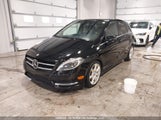 Mercedes-Benz B250 WDDMH4EB3DJ154798 снимка