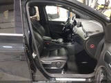 Mercedes-Benz B250 WDDMH4EB3DJ154798 снимка