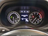 Mercedes-Benz B250 WDDMH4EB3DJ154798 снимка