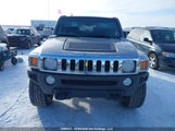 Hummer H3 Suv 5GTEN13E088167999 снимка