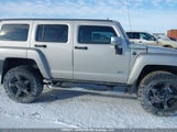Hummer H3 Suv 5GTEN13E088167999 снимка
