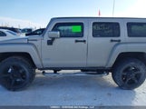 Hummer H3 Suv 5GTEN13E088167999 снимка
