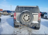 Hummer H3 Suv 5GTEN13E088167999 снимка