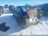 Honda Civic Dx-G 2HGFA16448H116463 снимка