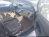 Honda Civic Dx-G 2HGFA16448H116463 снимка
