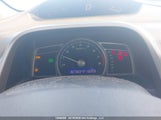 Honda Civic Dx-G 2HGFA16448H116463 снимка