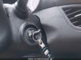Hyundai Elantra 5NPDH4AE5DH387049 снимка