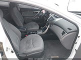 Hyundai Elantra 5NPDH4AE5DH387049 снимка