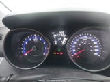 Hyundai Elantra 5NPDH4AE5DH387049 снимка