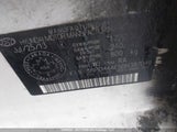 Hyundai Elantra 5NPDH4AE5DH387049 снимка