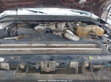 Ford F-350 Fx4/Harley-Davidson/King Ranch/Lariat/Xl/Xlt 1FTWW31R98EE44838 снимка