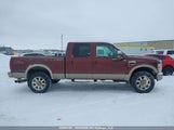 Ford F-350 Fx4/Harley-Davidson/King Ranch/Lariat/Xl/Xlt 1FTWW31R98EE44838 photo