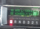 Ford F-350 Fx4/Harley-Davidson/King Ranch/Lariat/Xl/Xlt 1FTWW31R98EE44838 photo
