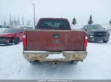 Ford F-350 Fx4/Harley-Davidson/King Ranch/Lariat/Xl/Xlt 1FTWW31R98EE44838 photo