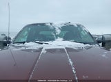 Ford F-350 Fx4/Harley-Davidson/King Ranch/Lariat/Xl/Xlt 1FTWW31R98EE44838 photo