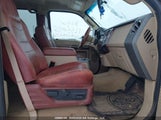 Ford F-350 Fx4/Harley-Davidson/King Ranch/Lariat/Xl/Xlt 1FTWW31R98EE44838 снимка