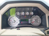 Ford F-350 Fx4/Harley-Davidson/King Ranch/Lariat/Xl/Xlt 1FTWW31R98EE44838 photo