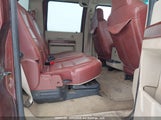 Ford F-350 Fx4/Harley-Davidson/King Ranch/Lariat/Xl/Xlt 1FTWW31R98EE44838 photo