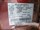Ford F-350 Fx4/Harley-Davidson/King Ranch/Lariat/Xl/Xlt 1FTWW31R98EE44838 photo