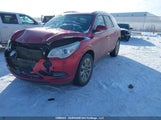 Buick Enclave Premium 5GAKVDKD9DJ130958 снимка