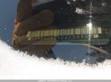 Buick Enclave Premium 5GAKVDKD9DJ130958 снимка