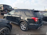 Ford Explorer Xlt 1FM5K8D8XHGC58586 снимка