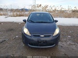 Ford Fiesta Se 3FADP4EJ6CM220028 fotografie