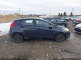 Ford Fiesta Se 3FADP4EJ6CM220028 снимка