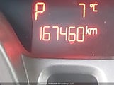 Ford Fiesta Se 3FADP4EJ6CM220028 снимка