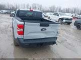 Ford Maverick Xl 3FTTW8B30SRB18764 снимка